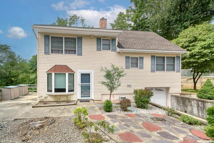 Property photo # 1
