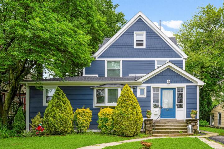Property photo # 1