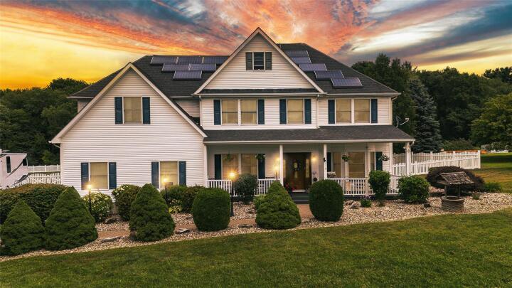 Property photo # 1