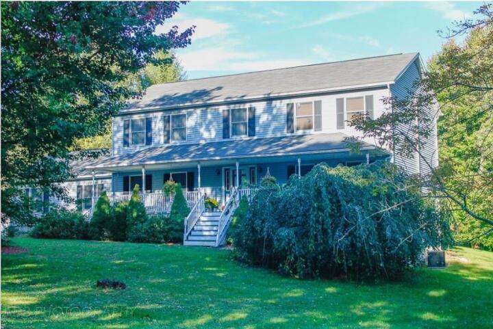 Property photo # 1
