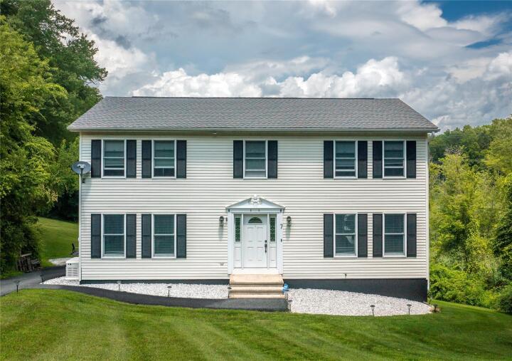 Property photo # 1