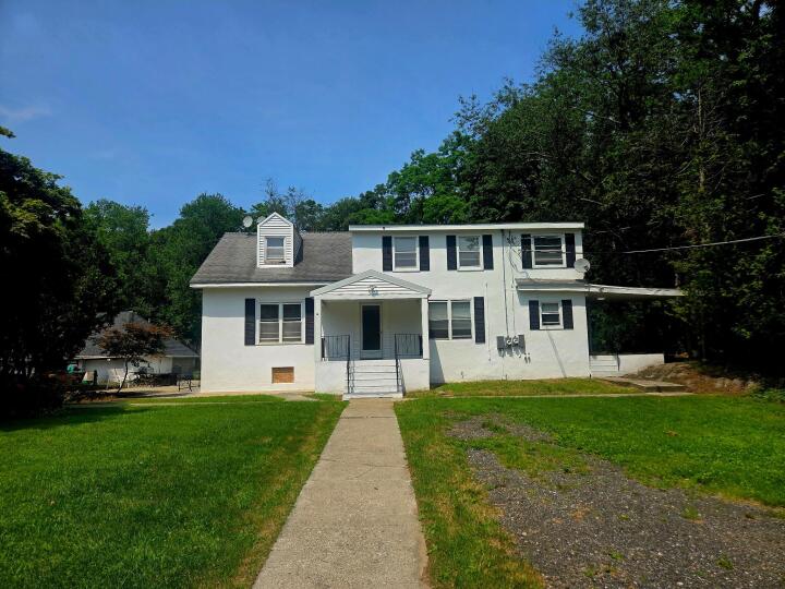 Property photo # 1