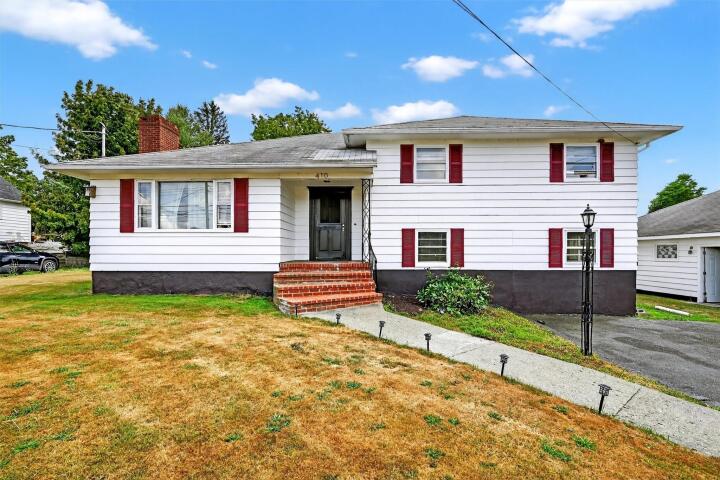 Property photo # 1