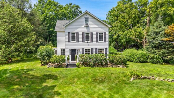 Property photo # 1