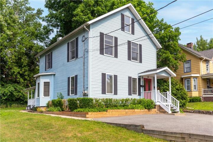 Property photo # 1