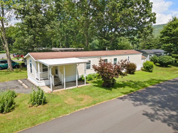 Property photo # 1