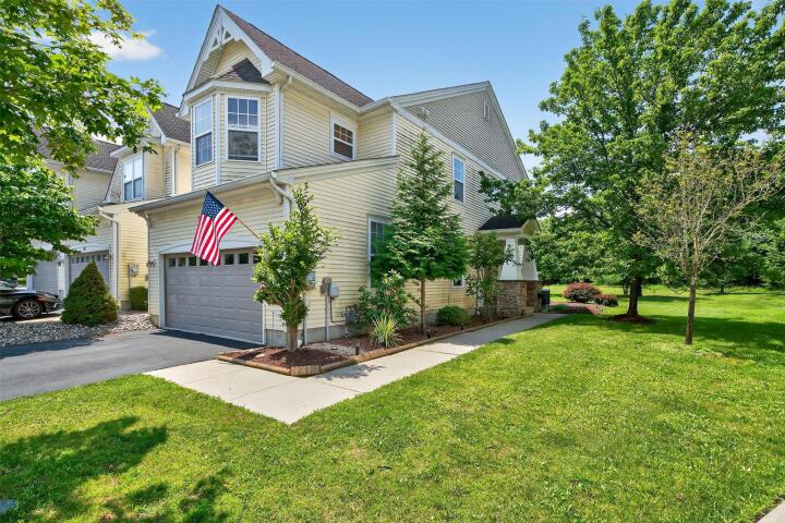 Property photo # 1