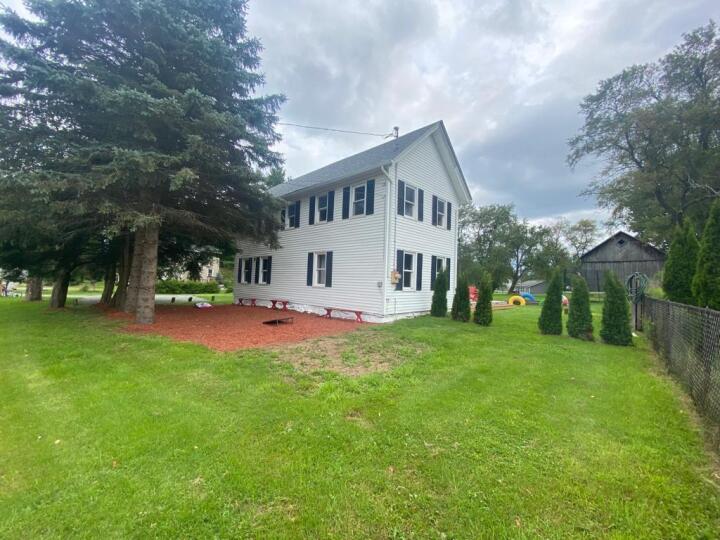 Property photo # 1