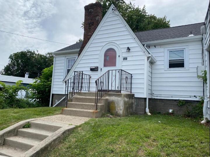 Property photo # 1