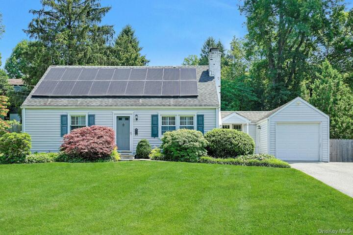 Property photo # 1