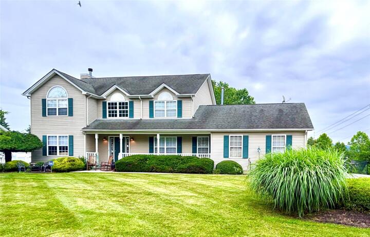 Property photo # 1