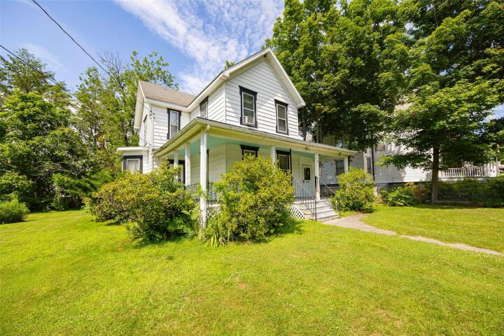Property photo # 1