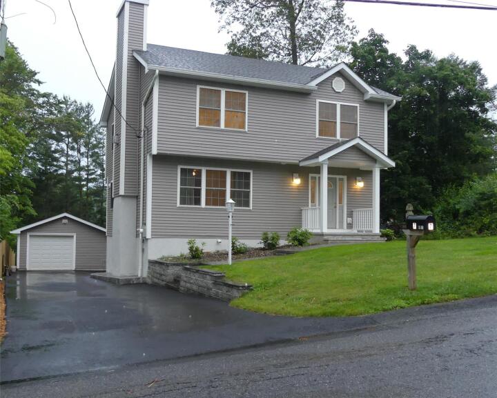 Property photo # 1
