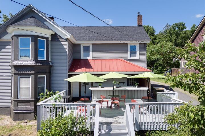 Property photo # 1