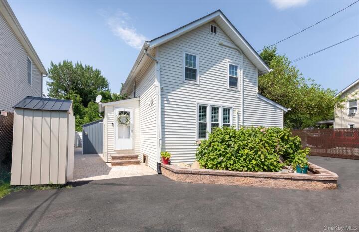Property photo # 1