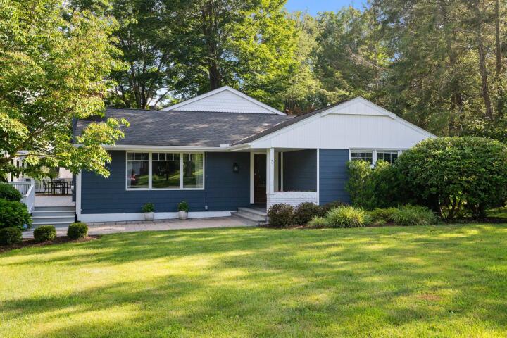 Property photo # 1