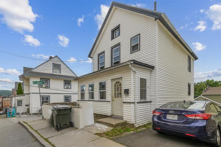 Property photo # 1