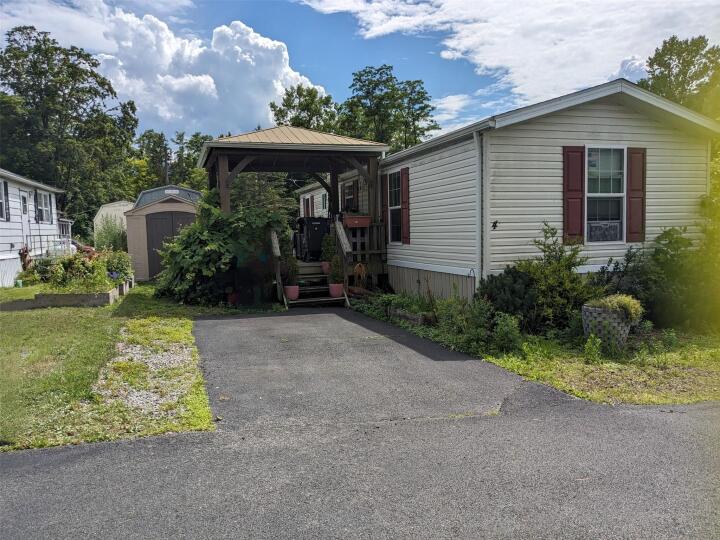 Property photo # 1