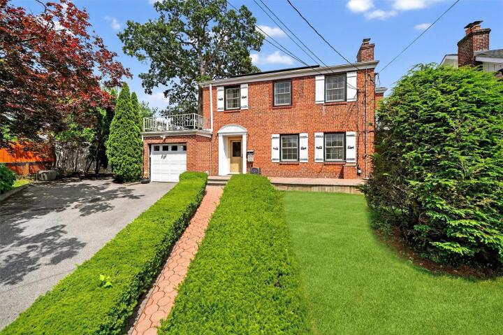 Property photo # 1