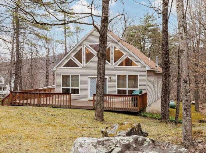 Property photo # 1