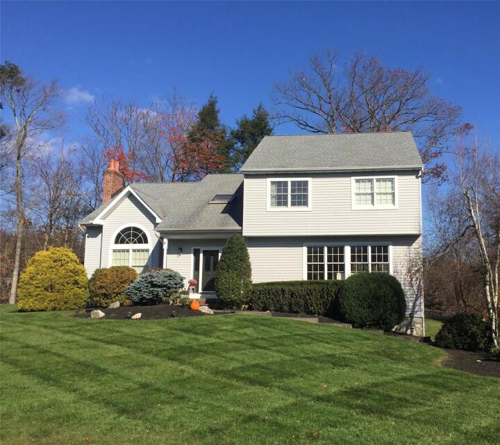 Property photo # 1
