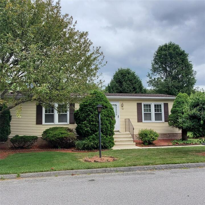 Property photo # 1