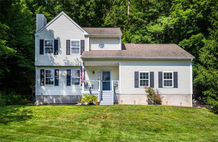 Property photo # 1
