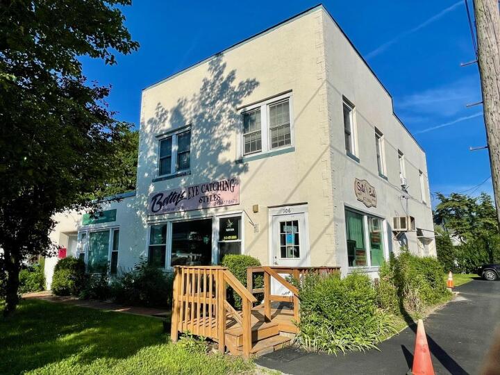 Property photo # 1