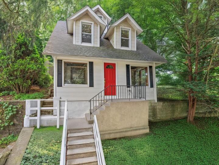 Property photo # 1
