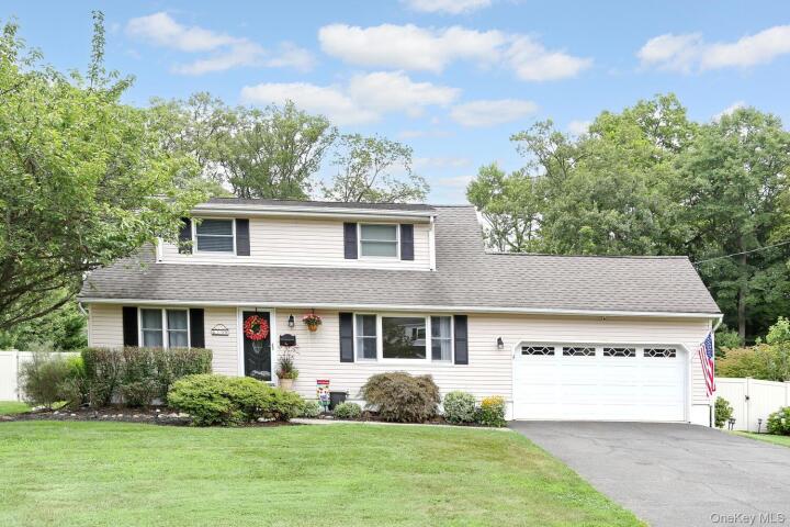 Property photo # 1