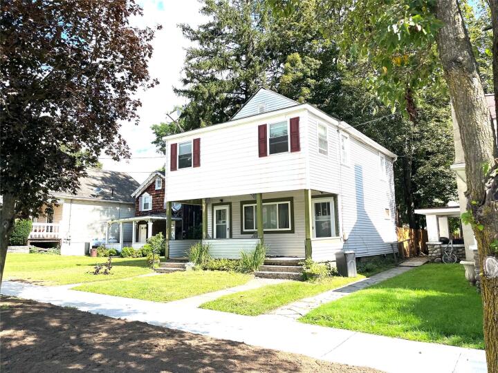 Property photo # 1