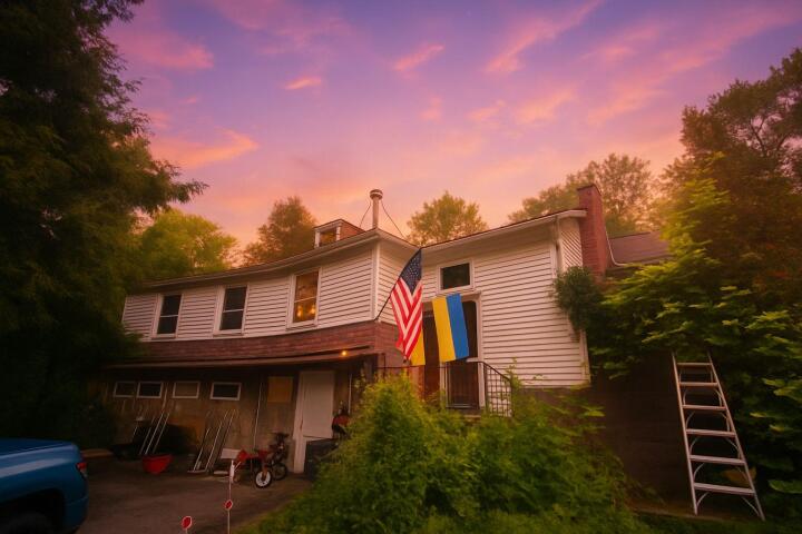 Property photo # 1