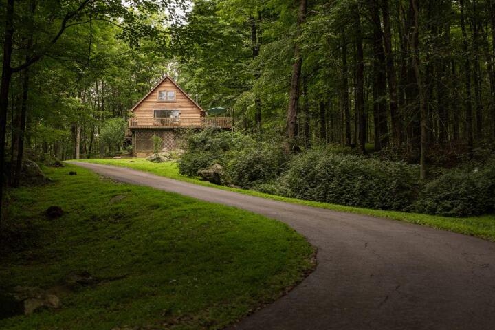 Property photo # 1