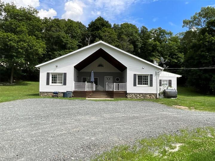Property photo # 1