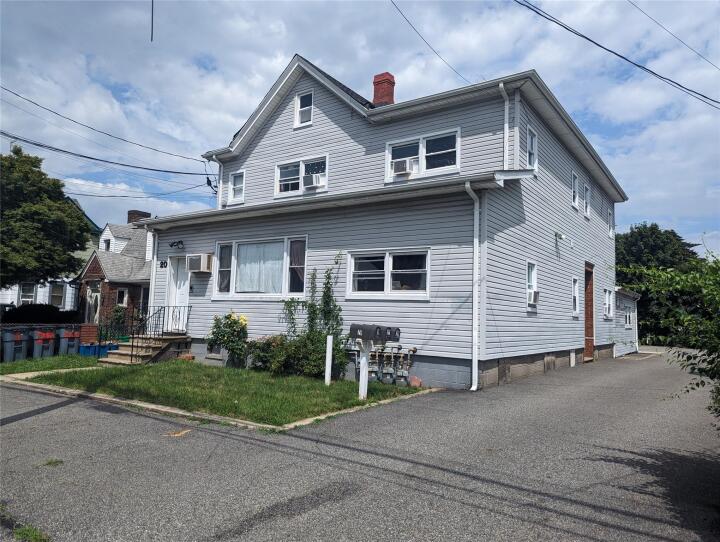 Property photo # 1