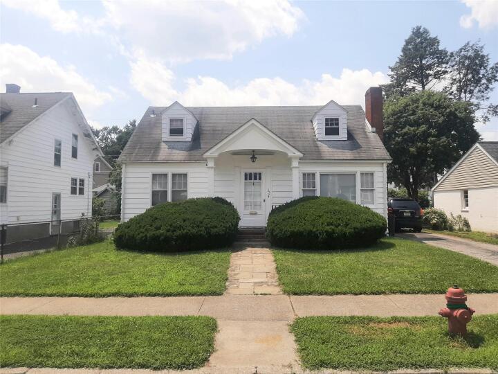 Property photo # 1