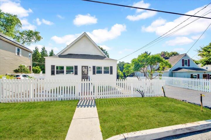 Property photo # 1
