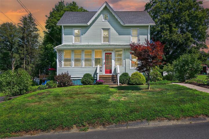 Property photo # 1