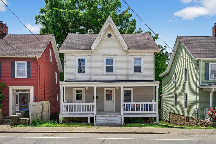 Property photo # 1