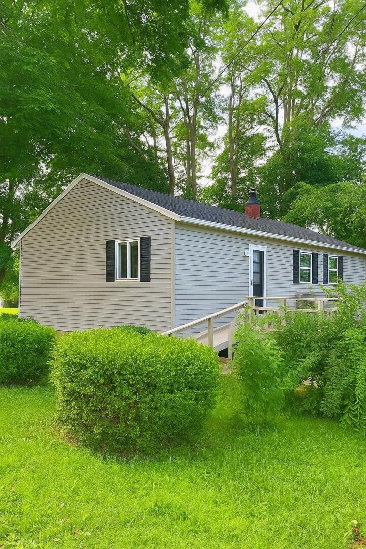 Property photo # 1