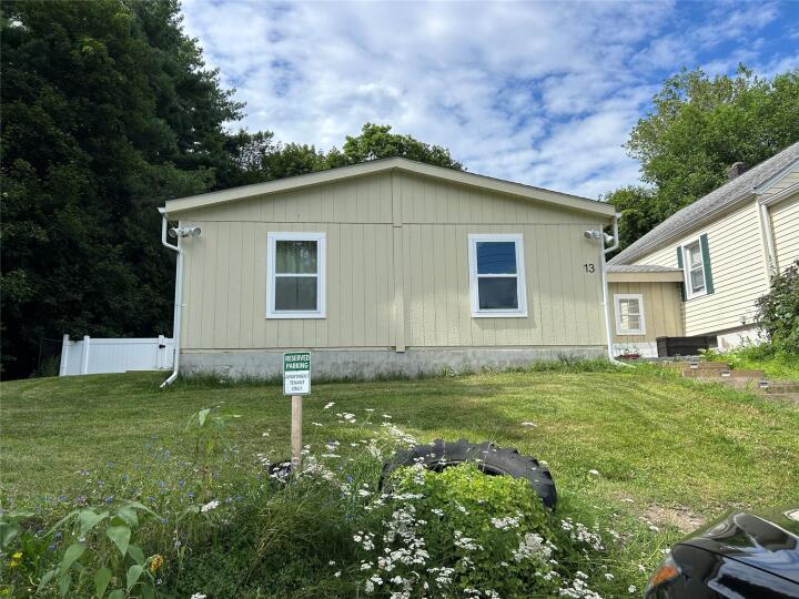 Property photo # 1
