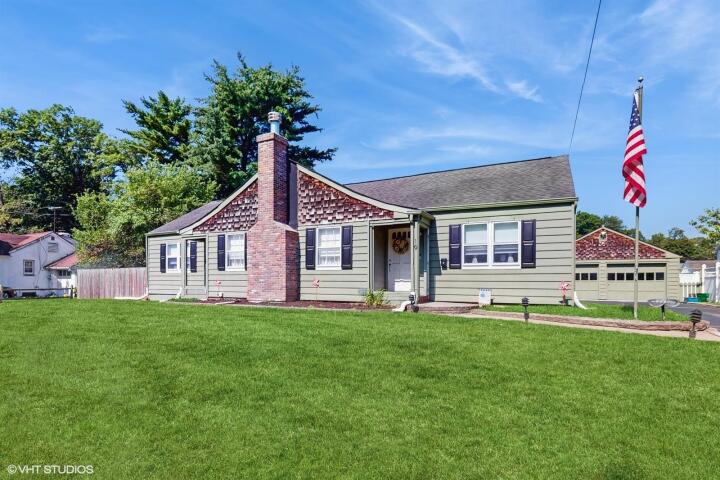 Property photo # 1