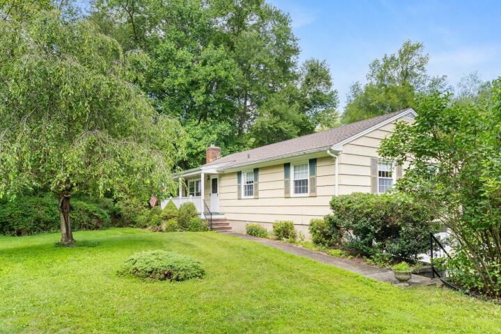 Property photo # 1
