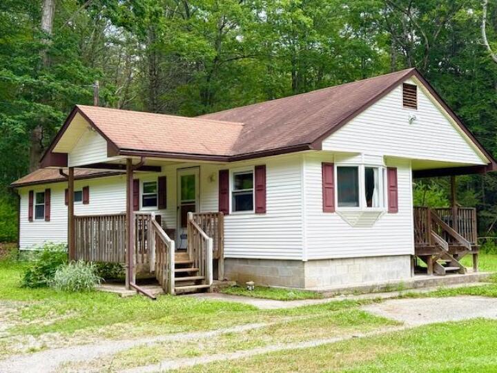 Property photo # 1