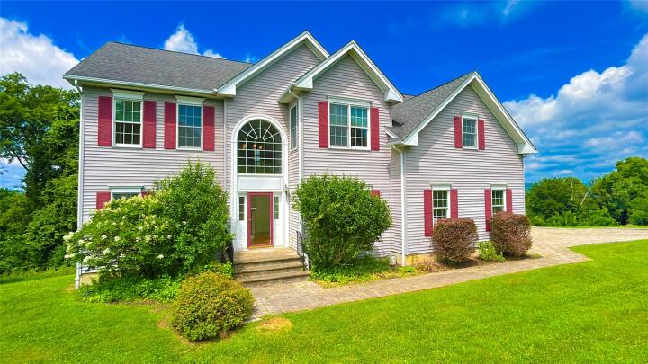 Property photo # 1