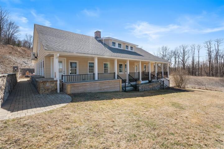 Property photo # 1