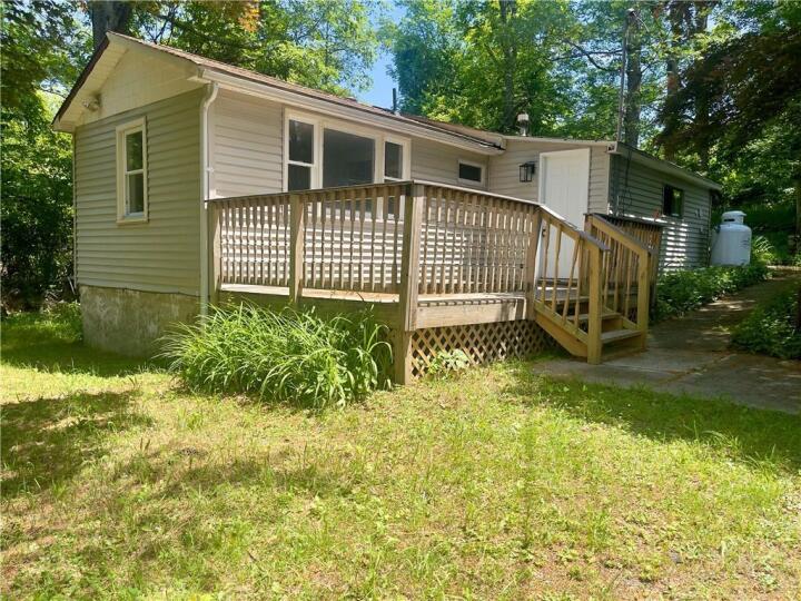 Property photo # 1