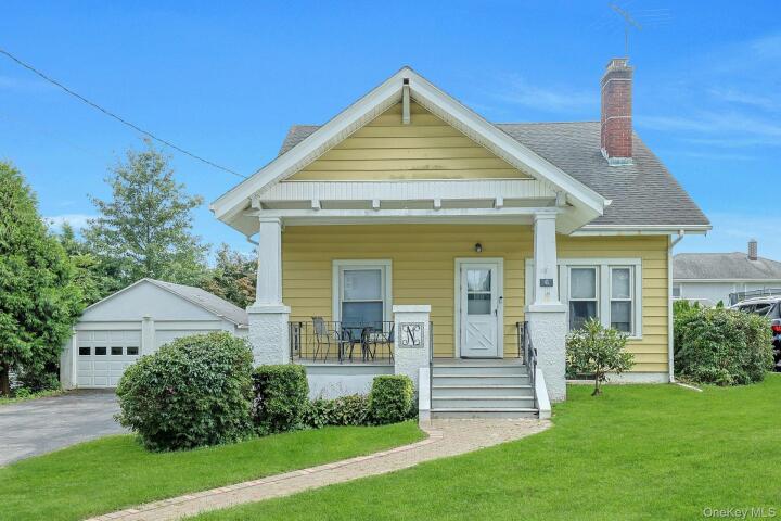 Property photo # 1