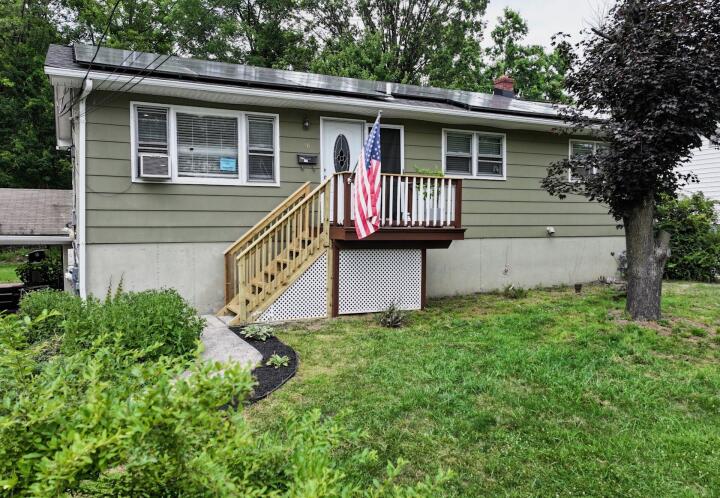 Property photo # 1