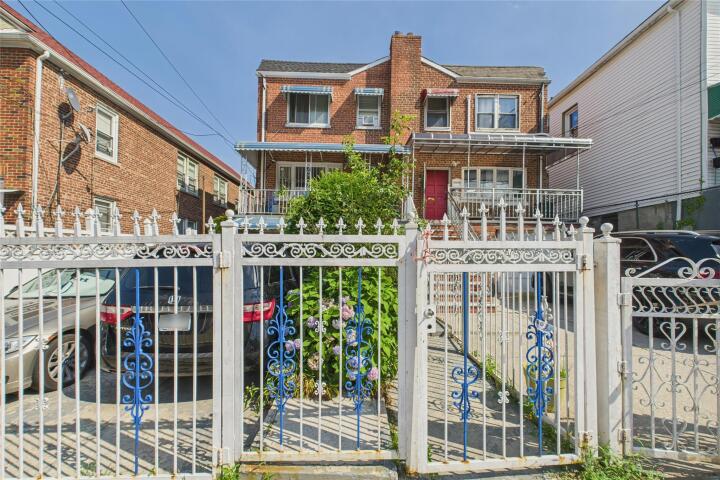 Property photo # 1